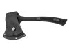 Toporek Joker Jkr165 (długość 28 Cm, Ostrze 9 Cm)